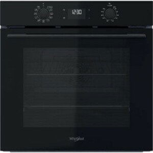 Whirlpool OMK58CU1SB