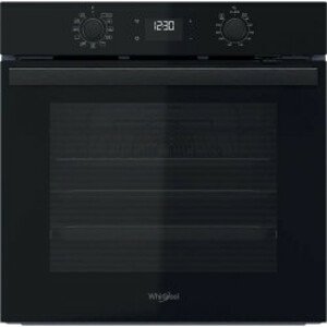 Whirlpool OMR58HU1B