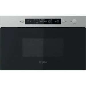 Whirlpool MBNA920X