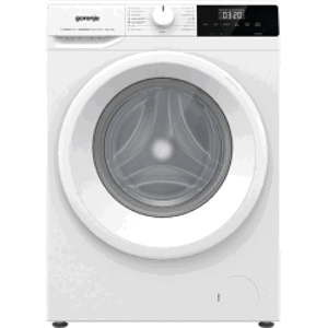 Gorenje W3D2A854ADS