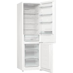 Gorenje NRK62CAW4