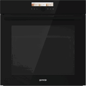 Gorenje BOP798S37BG