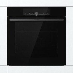 Gorenje GBF22ILPMF