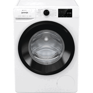 Gorenje WPNEI74SA1SWIFI