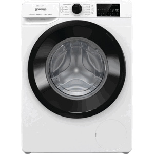 Gorenje WPNEI14A2SWIFI