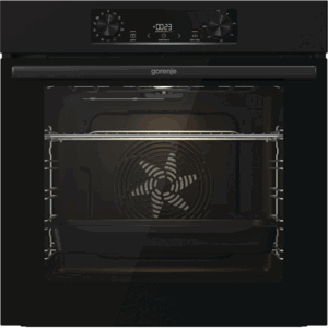 Gorenje BOP6737E02BK