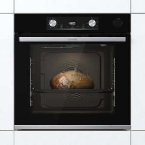 Gorenje BSAX6737E08BG