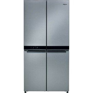 Whirlpool WQ9 B2L