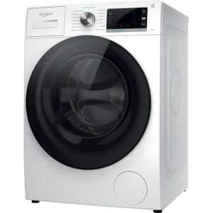 Whirlpool W6X W845WB EE