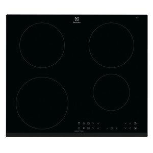 Electrolux CIR60430