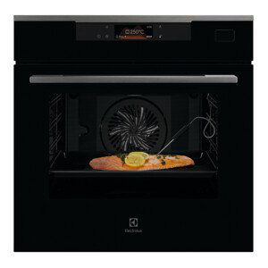 Electrolux KOBBS39H