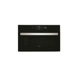 Whirlpool AMW 730 NB poškodený obal