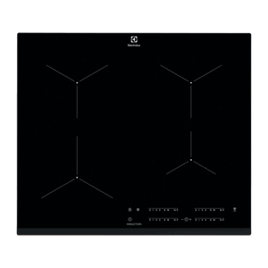 Electrolux EIT61443B  poškodený obal