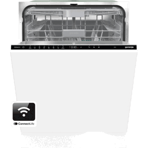 Gorenje GV673B60