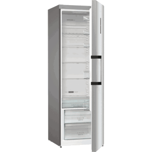 Gorenje R619CSXL6