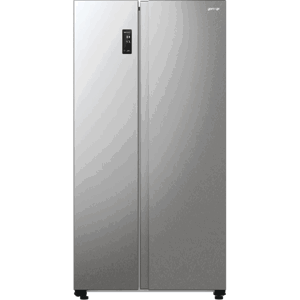 Gorenje NRR9185EAXL