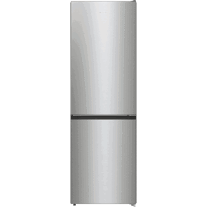 Gorenje NRK61CS2XL4