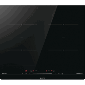 Gorenje ISC646BSC