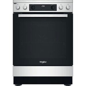 Whirlpool WS68V8CCXT