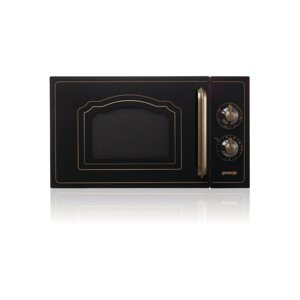 Gorenje MO 4250 CLB