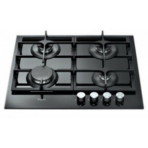 Whirlpool GOS 6415 NB + Darčeky v hodnote až 180€ po registrácii