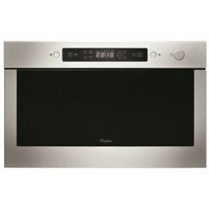 Whirlpool AMW 439 IX