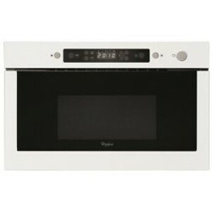 Whirlpool AMW 439 WH