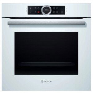 Bosch HBG 6750W1