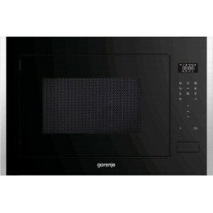 Gorenje BM 251S7 XG