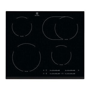 Electrolux EHF65451FK