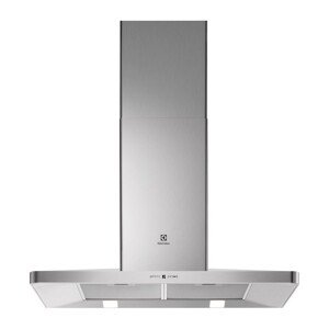 Electrolux EFF90560OX