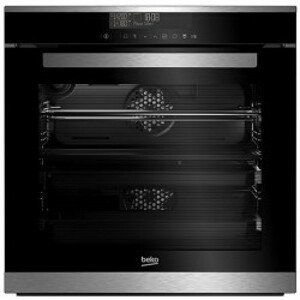 Beko BVR 35500 XMS