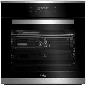 Beko BIMM 25400 XMS