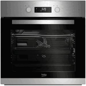 Beko BIM 22301 X