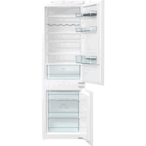 Gorenje RKI4182E1