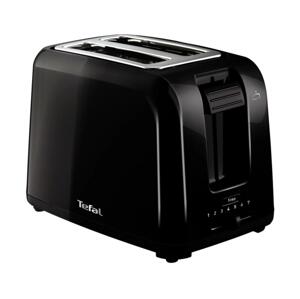 Tefal TT 1A1830