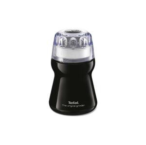 Tefal black GT1108