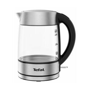 Tefal KI772D38