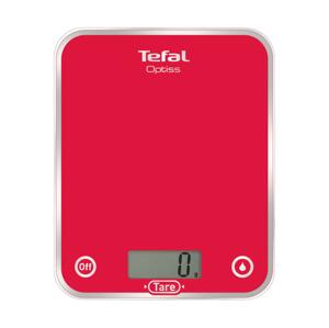 Tefal BC 5003