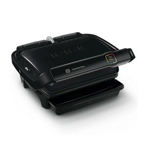 Tefal Optigrill Elite GC750830