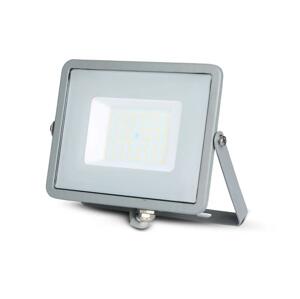 LED Reflektor SAMSUNG CHIP LED/50W/230V 6400K IP65