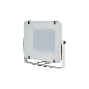 LED Reflektor SAMSUNG CHIP LED/150W/230V 3000K IP65 biela