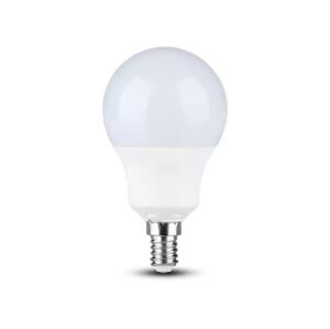 LED žiarovka SAMSUNG CHIP A60 E14/9W/230V 3000K