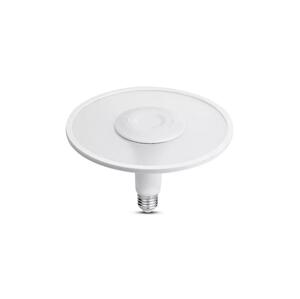 LED Žiarovka SAMSUNG CHIP UFO E27/18W/230V 4000K