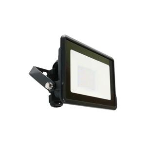 LED Reflektor s priamym napojením SAMSUNG CHIP LED/20W/230V IP65 6500K