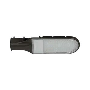 LED Pouličná lampa SAMSUNG CHIP LED/100W/230V 4000K IP65