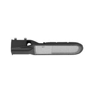 LED Pouličná lampa SAMSUNG CHIP LED/50W/230V 6400K IP65