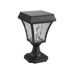 LED Solárna lampa 3v1 LED/2W/5,5V 3000K/6000K IP65