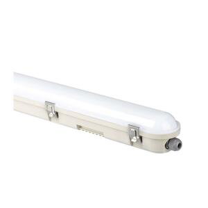 LED Technické žiarivkové svietidlo EMERGENCY LED/48W/230V 6500K 150cm IP65
