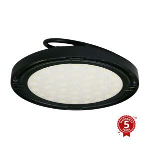 LED Priemyselné svietidlo High Bay LED/150W/230V IP65 4000K